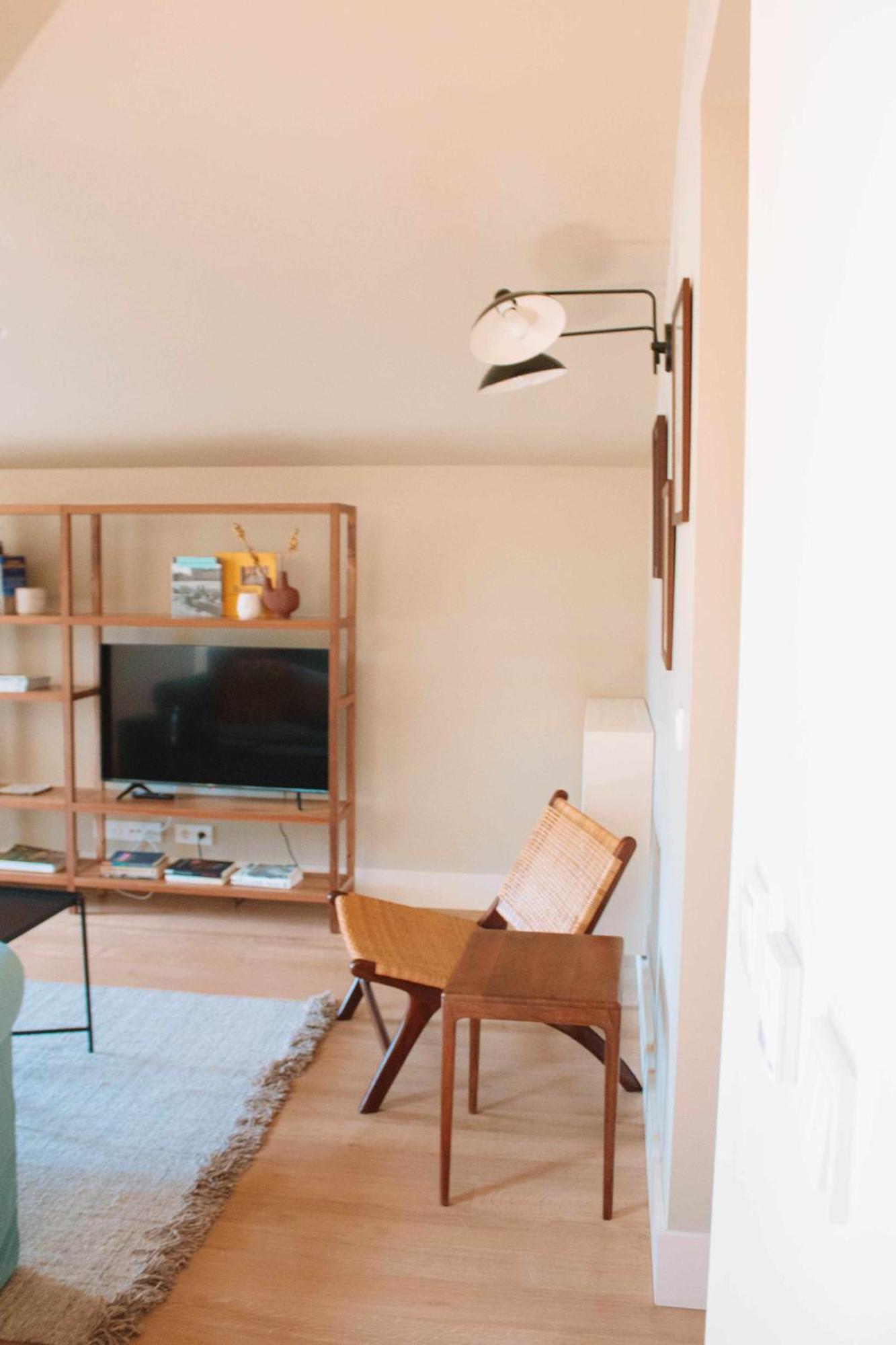 Villa Theatro Heritage Apartments Braga Room photo